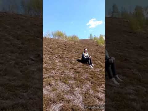 Видео: с. Тисів, Калуський район "Рунок"