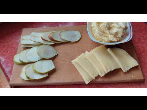 Видео: #Маслоз сметани82%#маслоселянськенатуральне#маслодомашнє82%#масловершкове#Масло82%