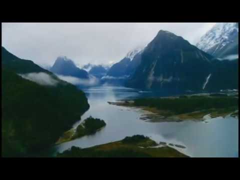 Видео: Белая Лебедия — эпическое сказание о древней Гиперборее | Кирилл Богомилов