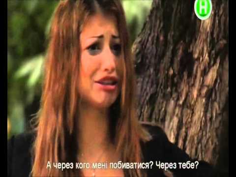 Видео: Жанна&Гуцул - Игра.