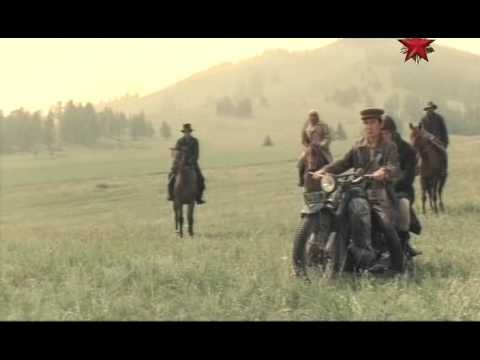 Видео: Горький можжевельник (1985) фильм смотреть онлайн