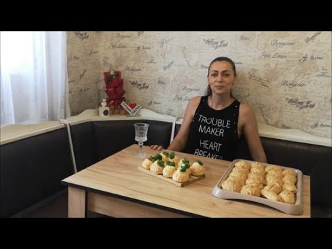 Видео: Жиэнь хороша когда РАБОТАЕШЬ неспеша