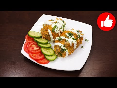 Видео: ВКУСНЫЕ ЛЕНИВЫЕ ГОЛУБЦЫ В МУЛЬТИВАРКЕ, ПРОСТОЙ РЕЦЕПТ #МУЛЬТИВАРКА | РЕЦЕПТЫ ДЛЯ МУЛЬТИВАРКИ ВКУСНО