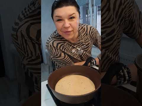 Видео: 4.04 ОВСЯНОБЛИН #ппзавтрак #вкуснопростоибюджетно
