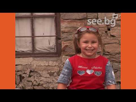 Видео: Тъмраш / документален филм на TVT