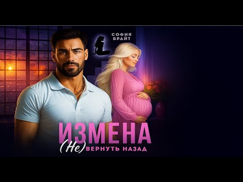 Видео: 💬 Измена. 💔(Не) вернуть назад