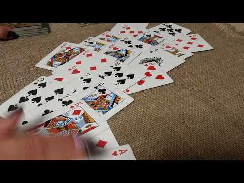 Видео: Ваша соперница♦️ Роет яму, сама в неё и попадёт 🥴💯🔥👍
