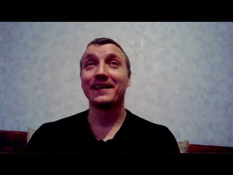 Видео: Ложное я