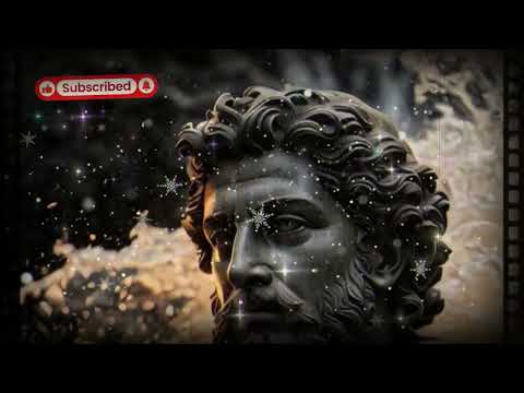 Видео: 7 ПОВЕДЕНИЙ человека, КОТОРЫЙ только ИСПОЛЬЗУЕТ ВАС | СТОИЦИЗМ, ФИЛОСОФИЯ