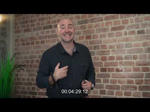 Видео: Дрессировка №5