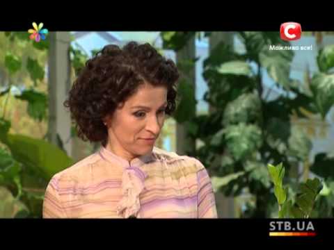 Видео: Как вырастить замиокулькас - Все буде добре - Выпуск 252 - 12.09.2013 - Все будет хорошо