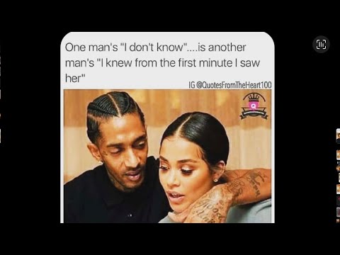 Видео: В ту минуту, как 🫵🏽 вошёл в комнату. Он сказал, что это моё 🥰 #узнаваниедуши #родственнаядуша