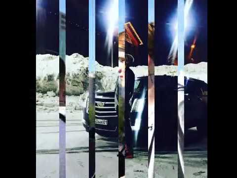 Видео: Владислав Рамм Vladislav Ramm