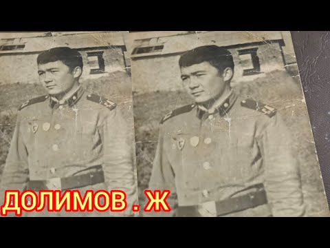 Видео: ищу друзей по службе ЮГВ г ЕСТЕРГОМ АВТОБАТ 1974 - 1976 г  ( 4 - транспорт. рота