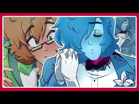 Видео: The Groom Gallagher Mansion #6 - Давай поженимся (все концовки)