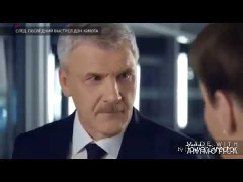 Видео: Круглов и Рогозина/Моя леди