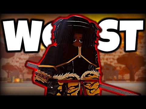 Видео: Jump Showdown может иметь ХУДШЕЕ сообщество.. (Jump Showdown)