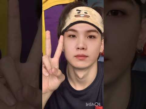 Видео: 9 сентября 2022 г.