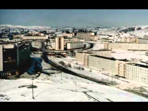 Видео: Гаджиево