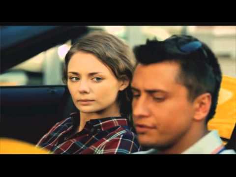 Видео: Игорь и Вика