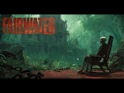 Видео: Ранний доступ: игра #EnginesOfFury, #IdentityV  - ранги,#DBD