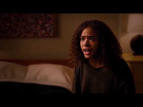 Видео: Лучшие поцелуи в кино / Угадай фильм по поцелую! #13