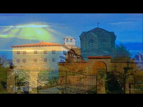 Видео: Vlatko Stefanovski - Cukni Vo Drvo - Влатко Стефановски