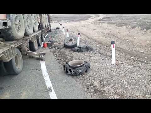 Видео: Март 2025 г.