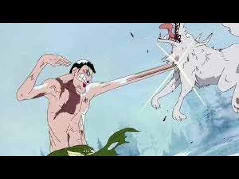 Видео: Аниме грустный клип [ AMV ] - Бон тян   (Ван пис)