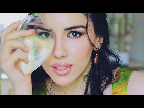 Видео: ЛЕТО ВО ФЛАКОНЕ 🌼 KENZO PARFUM D'ETE 🌼 Летние Парфюмы На Жару - Лучший Аромат Лета 2022