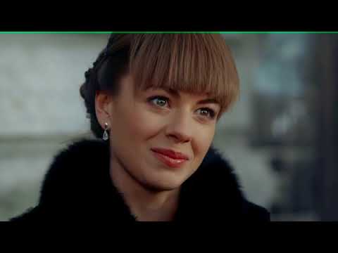 Видео: Д Пчела О Фаттахова  Снег Ф  Киркоров