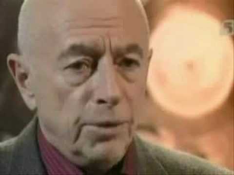 Видео: Александр Городницкий "Прощание с Калифорнией"