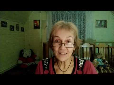 Видео: 2/16 Незнайка на Луне