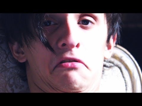 Видео: СНИМАЕМ МЕМЫ НА КАМЕРУ