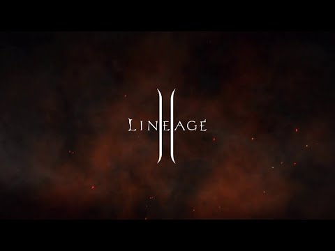 Видео: #lineage #scryde #x50 ШОК !!! Топчик соло фарм для новых играков...