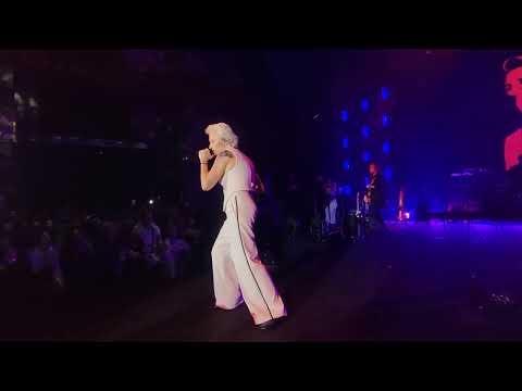 Видео: Ночные Снайперы - Кузнечики. 06.04.2025 Клуб Temple of deer. Санкт-Петербург.