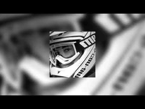 Видео: JONY - Пустой Стакан (sped up)