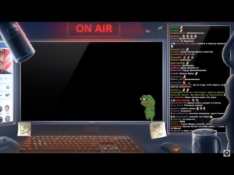 Видео: Ультра упоротый PUBG ● Артур, Гриша, Тема, Дима