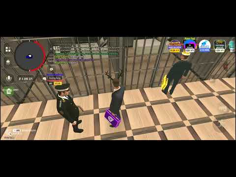 Видео: 30 октября 2025 г.