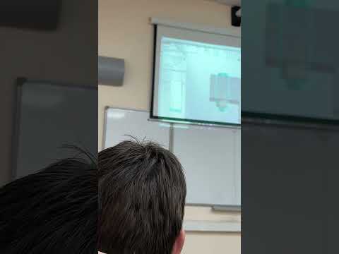 Видео: Урок 28.10