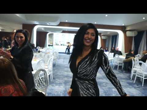 Видео: ORK MEGA RIKO BEND  РОМСКАТА НОВА ГОДИНА БАНГО ВАСИЛИ 14 01 2025г  БОБИ АСЕНОВ