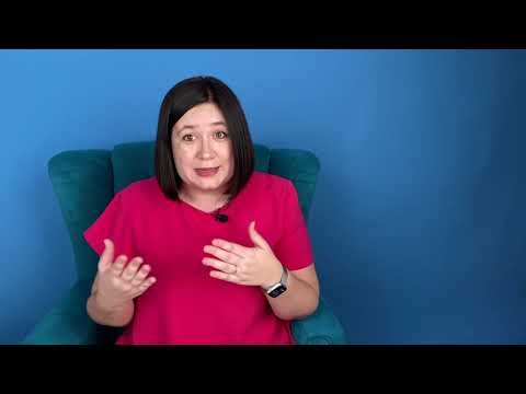 Видео: Мама ребёнка тратит алименты на себя, что делать?