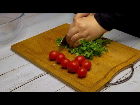 Видео: Куриный рулет Курица с начинкой супер рецепт 