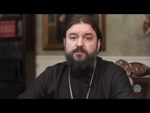 Видео: ПОТОП. Почему Бог, Который всегда и вовеки Любовь, уничтожает?