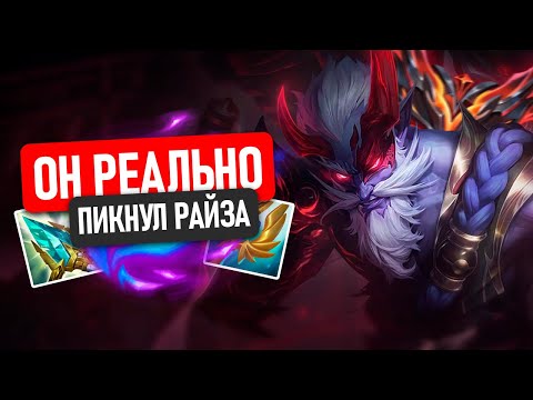 Видео: НЕПРОСТОЙ ДЕД...