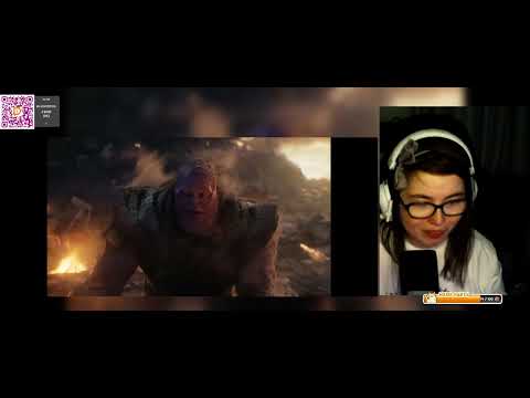 Видео: Star Wars Jedi: Survivor Часть 3