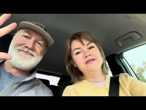 Видео: Муж вернулся ко мне