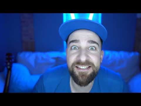 Видео: Кој те праша?! - Македонски идол / Koj te prasha?! - Makedonski idol