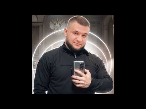 Видео: Суд от 16.07.25 о мере пресечения!!! "Почему адвокаты подсказывают Гаспару?"- вопрос прокурора