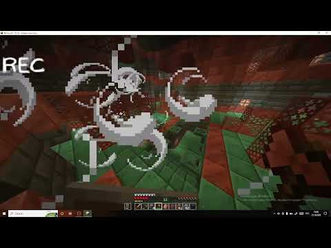 Видео: Играю в майнкрафт 4 часть!!!Minecraft shadovenok